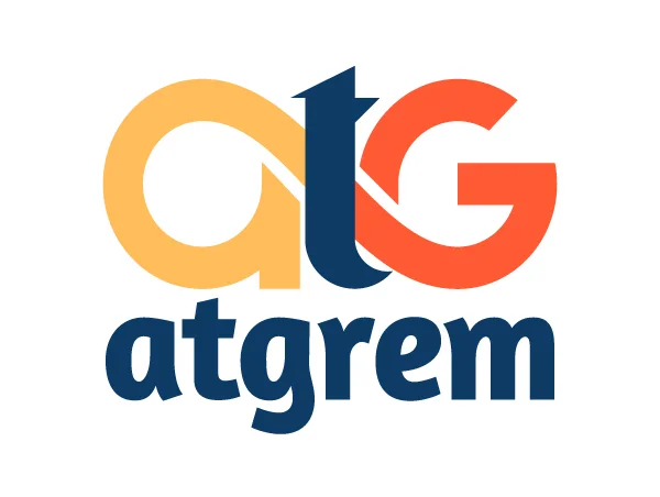 ATGREM